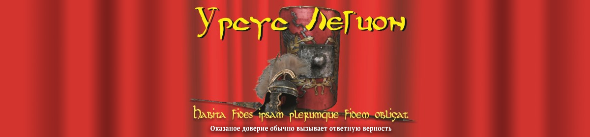 ohrana_chop_Moskva